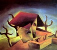 /album/galleria-foto-raoul-cenisi-futurista-romantico/cenisi-raoul-0011-jpg/